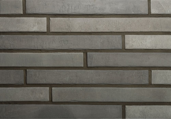 Фасадная плитка Лонг 201/202/203 (Ригель) фото, фото отделки, фото на фасаде